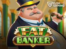 Alex bet reklamı. Casino bedava slot oyunları.25